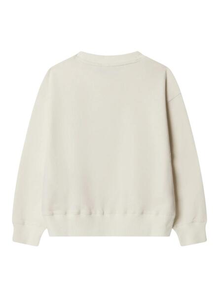 Gallery k178887 razdbbry