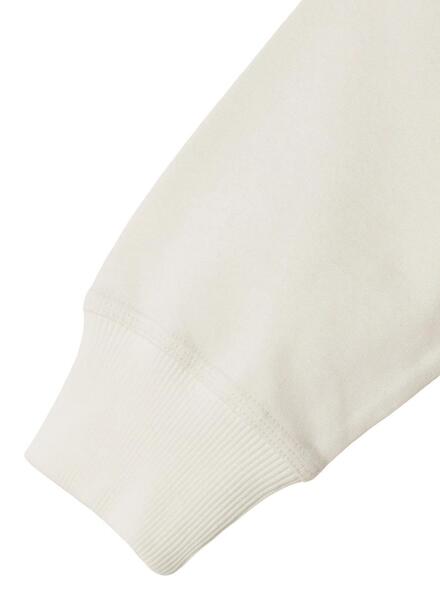 Gallery k178887 0qi8inj1