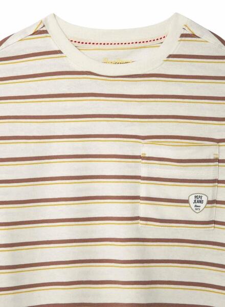 Gallery k178873 bgnl1k78