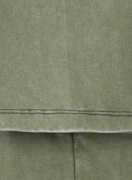 Gallery k178868 bwzay1fu