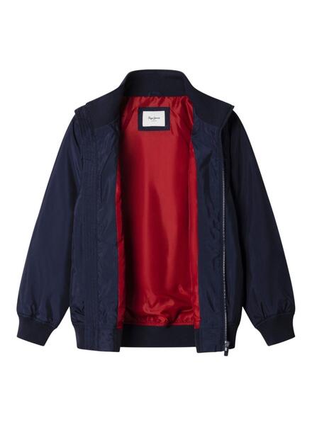 Gallery k178860 lgwwejps