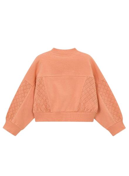 Gallery k178057 fcigagiy