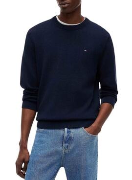 Thumb m176476 s9nmgpcm