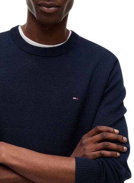 Gallery m176476 muhnjrer