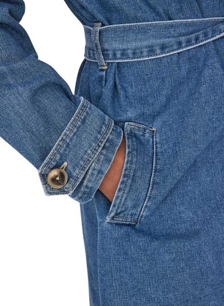 Gallery m177233 tssftacj