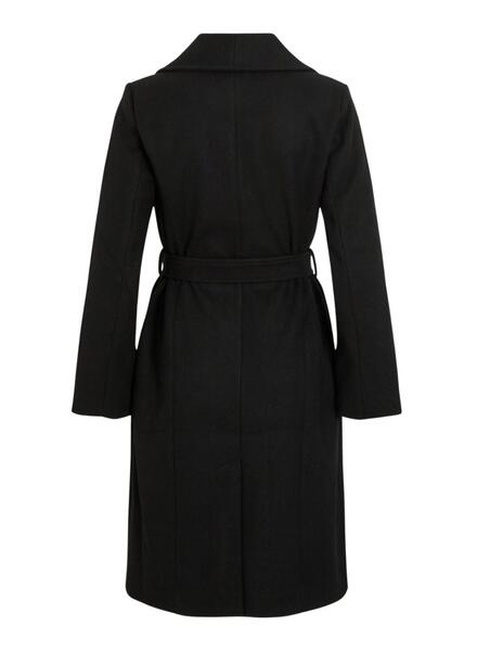 Gallery m179601 0ssyq67b