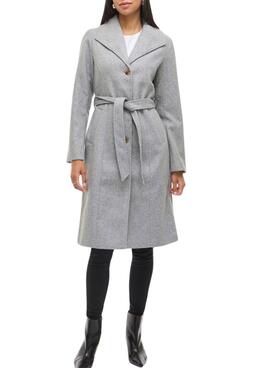 Thumb m179600 5igxayqa