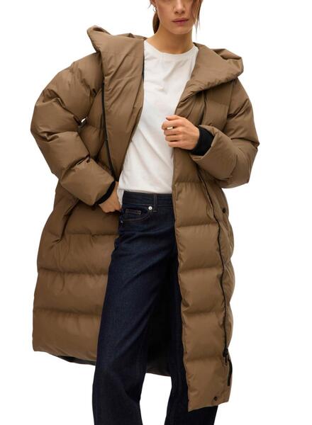 Gallery m179602 zenviygo