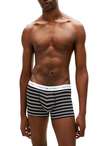 Gallery m176642 xvisf3x8