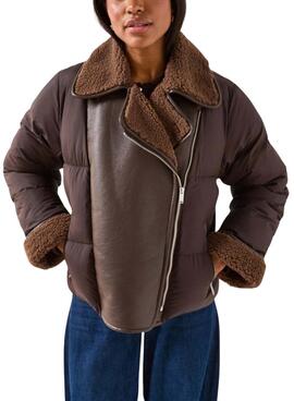 Thumb m179603 x3qfgfvn