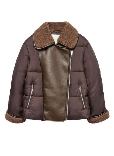 Gallery m179603 uhjzv51b