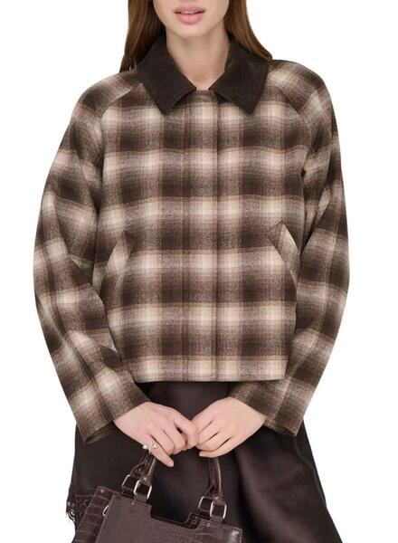 Gallery m179604 w6hmrh6u