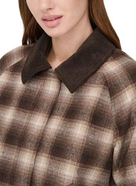 Gallery m179604 m0pdqgn6