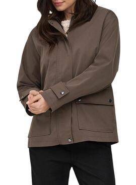 Thumb m179641 qimwgnjl