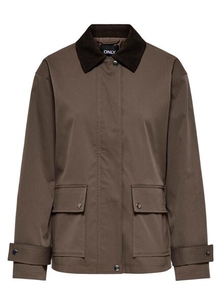 Gallery m179641 xp0fgimb