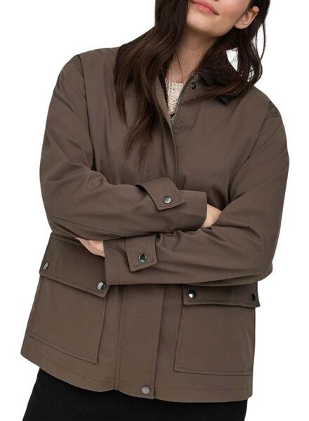 Gallery m179641 ro1hs6w6