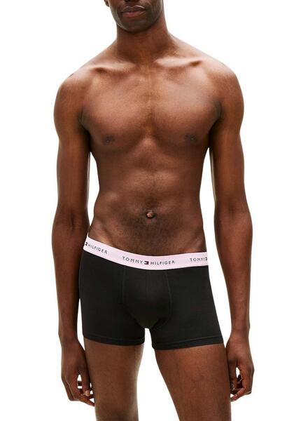 Gallery m176648 zlluwwvj