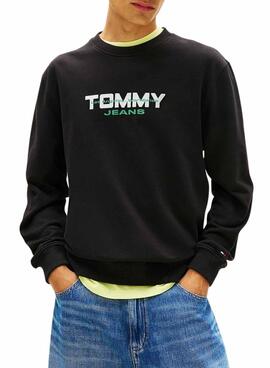 Thumb m176450 lac04yrn