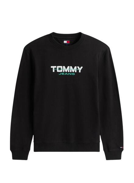 Gallery m176450 enwenoxz