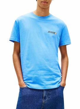 Thumb m176442 avzdwwuh