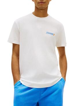 Thumb m176443 wf9zgkgh