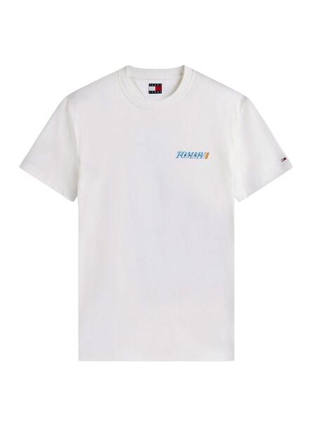 Gallery m176443 vpuqtw30