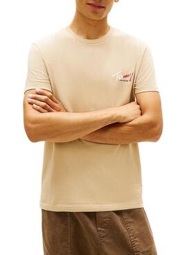 Thumb m176435 7r6y3a8k