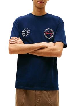 Thumb m176433 qx7zekm1