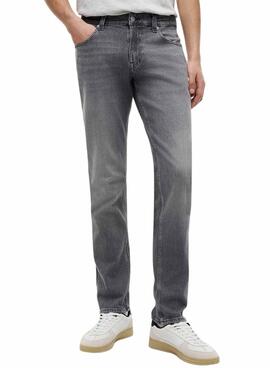 Thumb m176402 liqnlun9