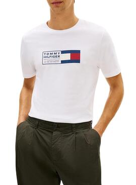 Thumb m176618 hupyr2or