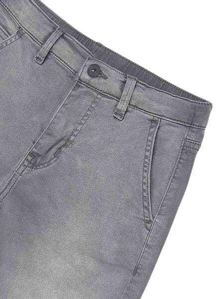 Gallery k178275 2lspmwao