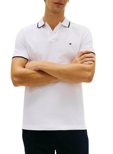 Gallery m176636 0oxo8ret