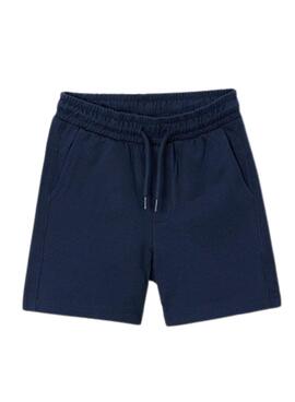 Ensemble de skateur multicolore pour garçon de la marque Mayoral.