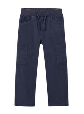 Thumb k178249 y40mcb7h