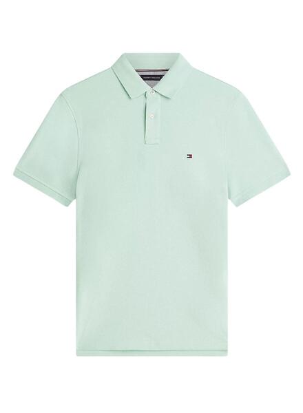 Gallery m176591 tdehaskr