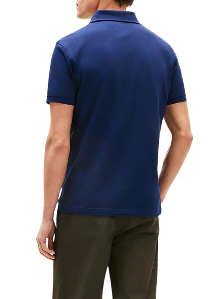 Gallery m176590 piewqlky