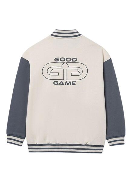 Gallery k178125 h4mr0j3f