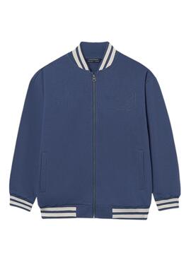 Thumb k178124 pqsksxnr