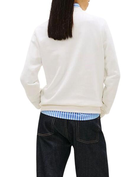 Gallery m176539 ukxnkybo