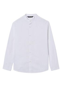 Thumb k178115 j7kbbubj