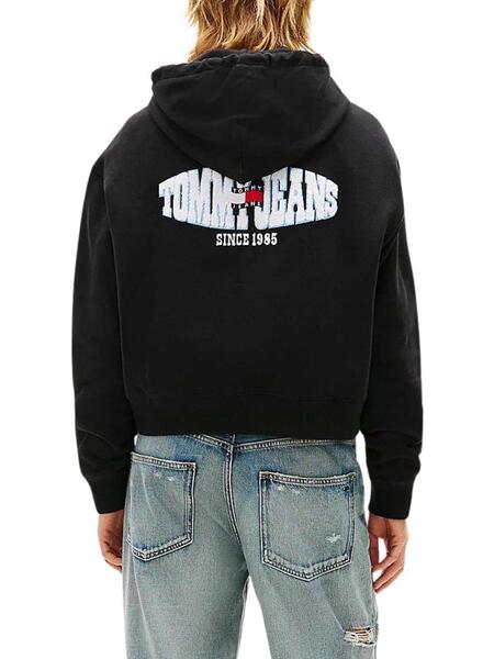 Gallery m176537 fr5je8jh