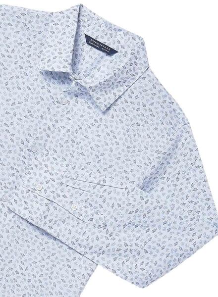 Gallery k178114 hab3sniw