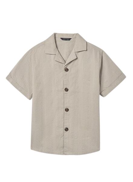 Gallery k178113 goxwdf7w