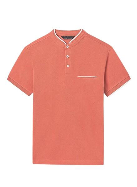 Gallery k178110 pdcopjmy