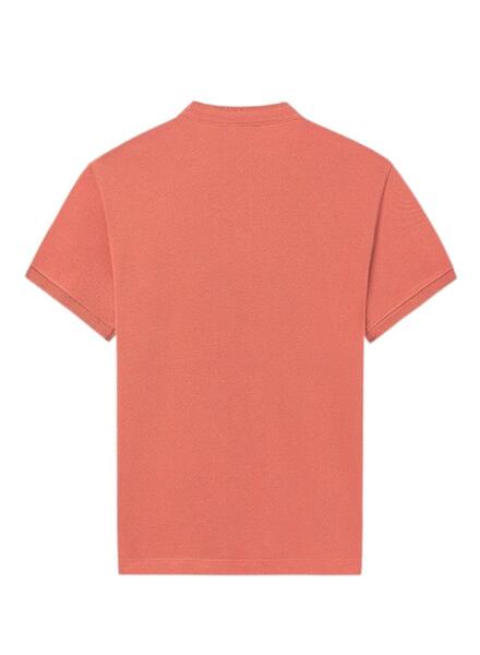 Gallery k178110 1udsjeli