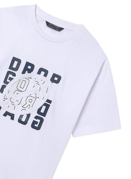 Gallery k178107 ft0o1uiw