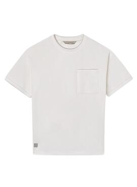 Thumb k178106 p9qmow3e