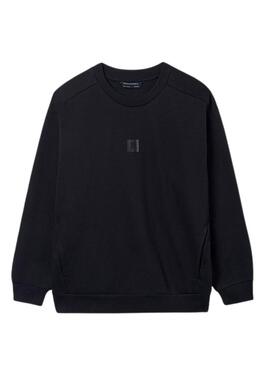 Thumb k178087 kdbwktlv