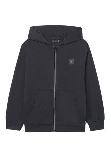 Gallery k178085 a4qmn10r