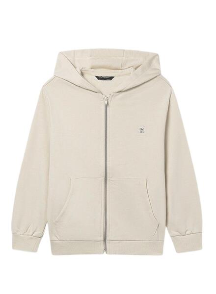 Gallery k178084 i8fqlgoq